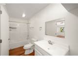 5844 Ralston Dr - Photo 33