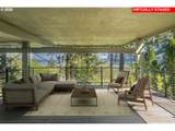 5844 Ralston Dr - Photo 34