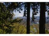 5844 Ralston Dr - Photo 36