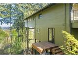5844 Ralston Dr - Photo 37