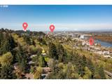 5844 Ralston Dr - Photo 38