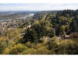 5844 Ralston Dr - Photo 39