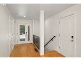 5844 Ralston Dr - Photo 4