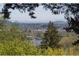 5844 Ralston Dr - Photo 40