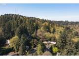 5844 Ralston Dr - Photo 41