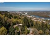 5844 Ralston Dr - Photo 42