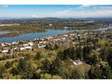 5844 Ralston Dr - Photo 43