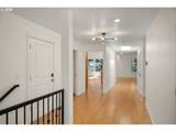 5844 Ralston Dr - Photo 5