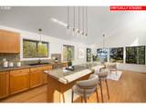 5844 Ralston Dr - Photo 6