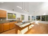 5844 Ralston Dr - Photo 7