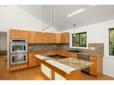 5844 Ralston Dr - Photo 8