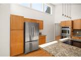 5844 Ralston Dr - Photo 9