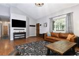 26840 Skinner Rd - Photo 10