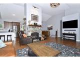 26840 Skinner Rd - Photo 11