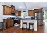 26840 Skinner Rd - Photo 12