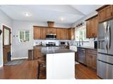 26840 Skinner Rd - Photo 13