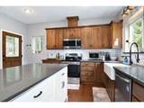 26840 Skinner Rd - Photo 14