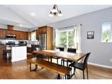 26840 Skinner Rd - Photo 15