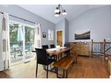 26840 Skinner Rd - Photo 16