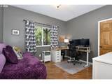 26840 Skinner Rd - Photo 17