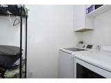 26840 Skinner Rd - Photo 18
