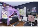 26840 Skinner Rd - Photo 19