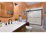 26840 Skinner Rd - Photo 20