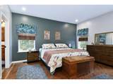 26840 Skinner Rd - Photo 21