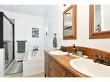 26840 Skinner Rd - Photo 22