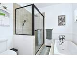 26840 Skinner Rd - Photo 23