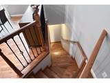 26840 Skinner Rd - Photo 24