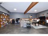 26840 Skinner Rd - Photo 25