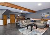 26840 Skinner Rd - Photo 26