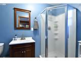 26840 Skinner Rd - Photo 27