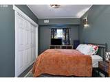 26840 Skinner Rd - Photo 28
