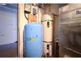 26840 Skinner Rd - Photo 29