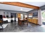 26840 Skinner Rd - Photo 30