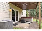 26840 Skinner Rd - Photo 31