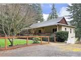 26840 Skinner Rd - Photo 32