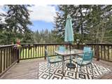 26840 Skinner Rd - Photo 33