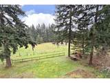 26840 Skinner Rd - Photo 34