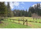 26840 Skinner Rd - Photo 35