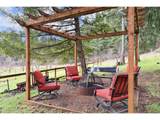 26840 Skinner Rd - Photo 36