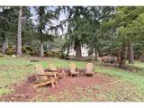 26840 Skinner Rd - Photo 37