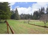 26840 Skinner Rd - Photo 38