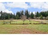 26840 Skinner Rd - Photo 39