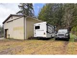 26840 Skinner Rd - Photo 40