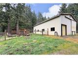 26840 Skinner Rd - Photo 41