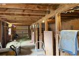 26840 Skinner Rd - Photo 42