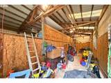 26840 Skinner Rd - Photo 43